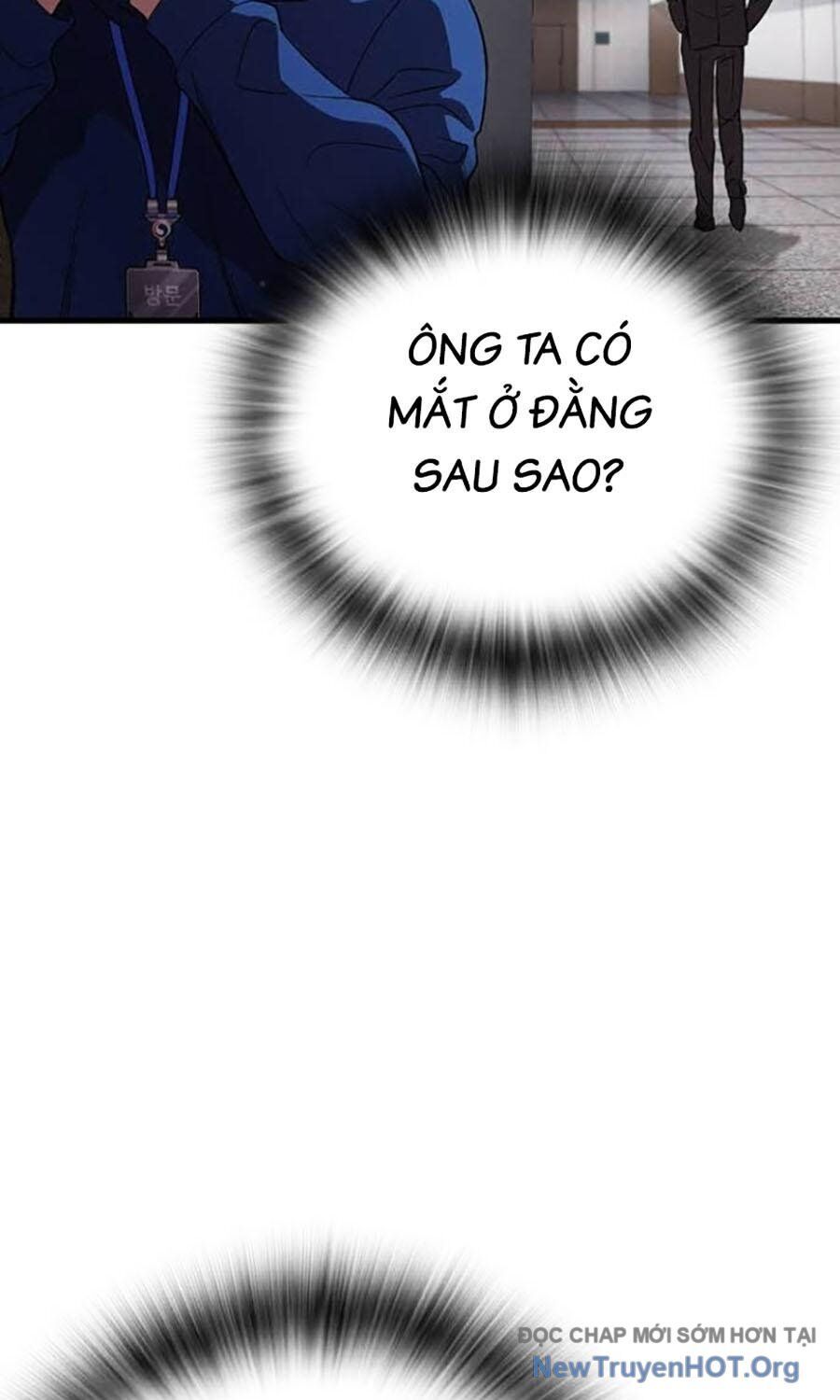 Đại Tướng Chiến Chapter 42 - 87