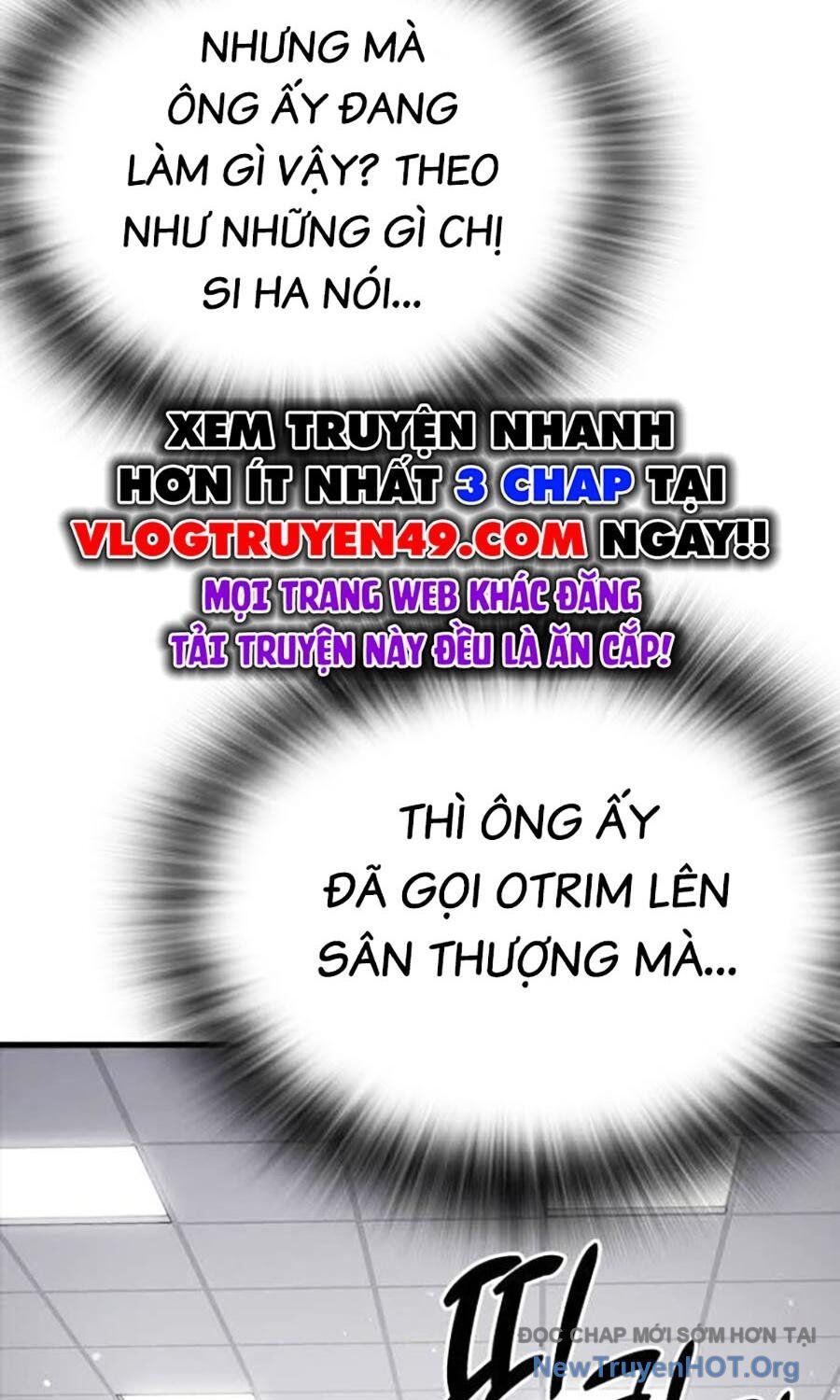 Đại Tướng Chiến Chapter 42 - 88