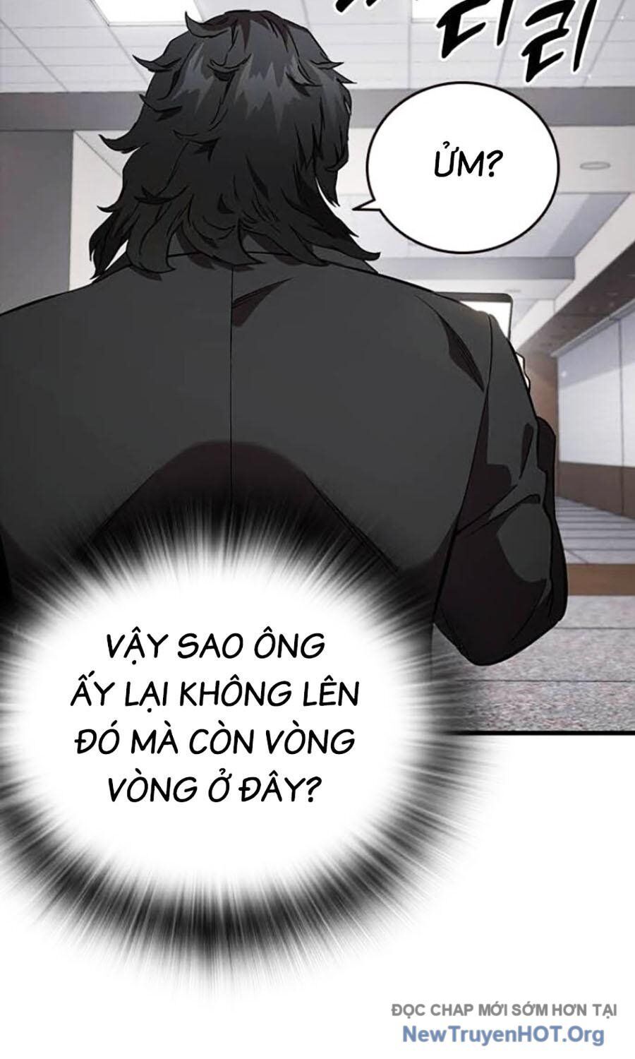 Đại Tướng Chiến Chapter 42 - 89