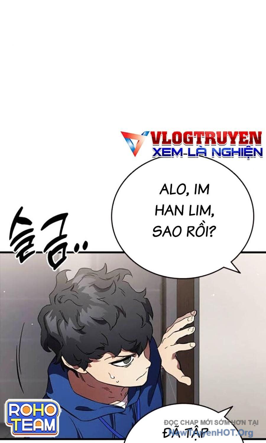 Đại Tướng Chiến Chapter 42 - 90