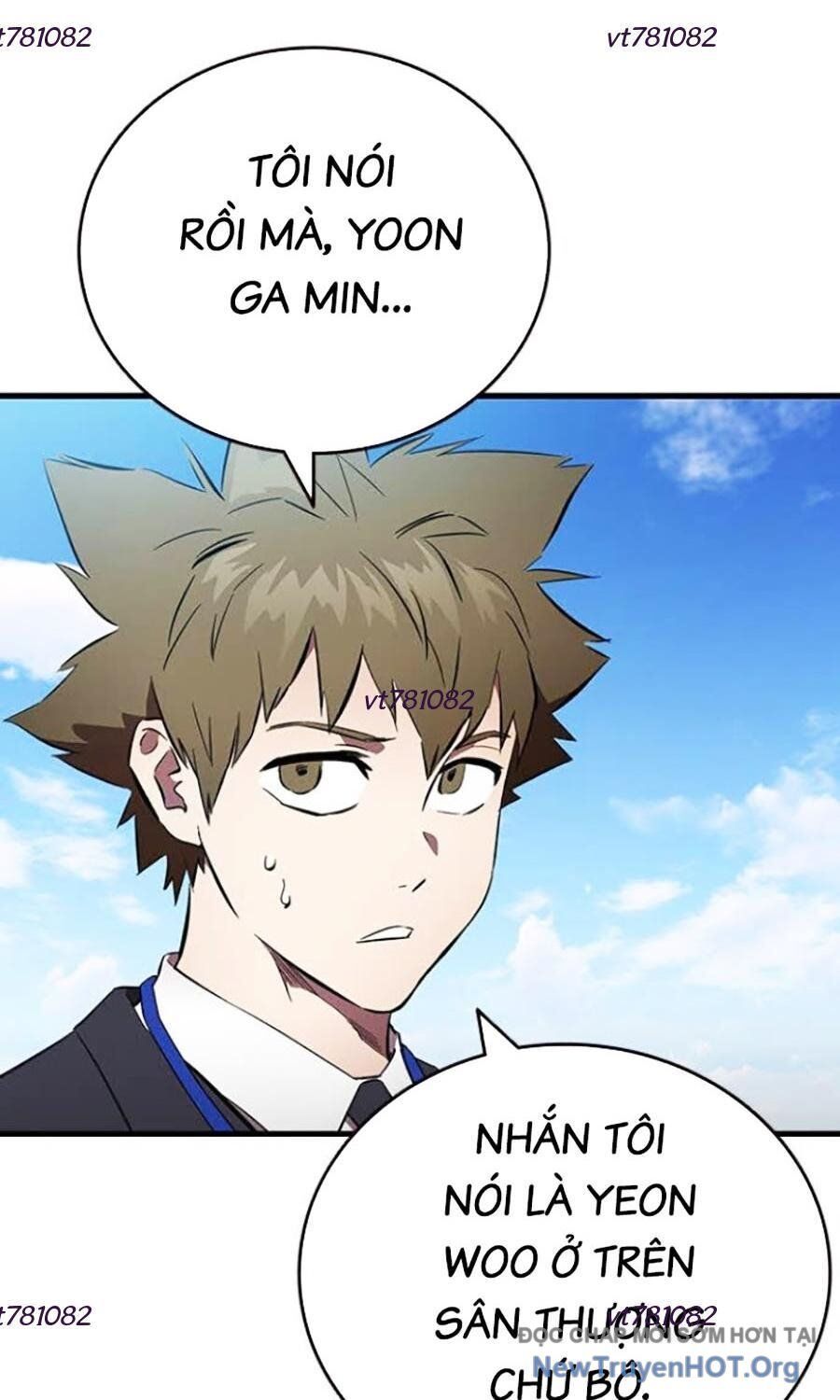 Đại Tướng Chiến Chapter 42 - 10