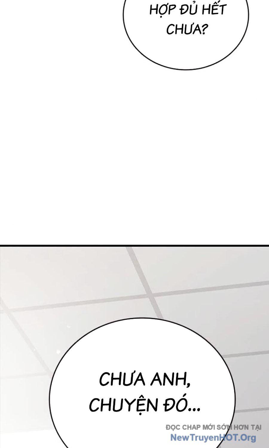 Đại Tướng Chiến Chapter 42 - 91