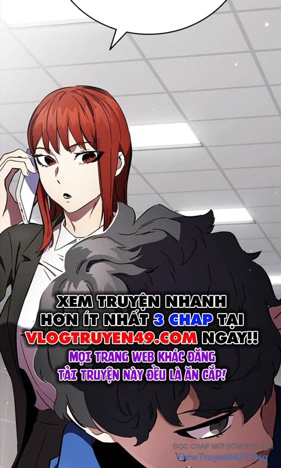 Đại Tướng Chiến Chapter 42 - 92