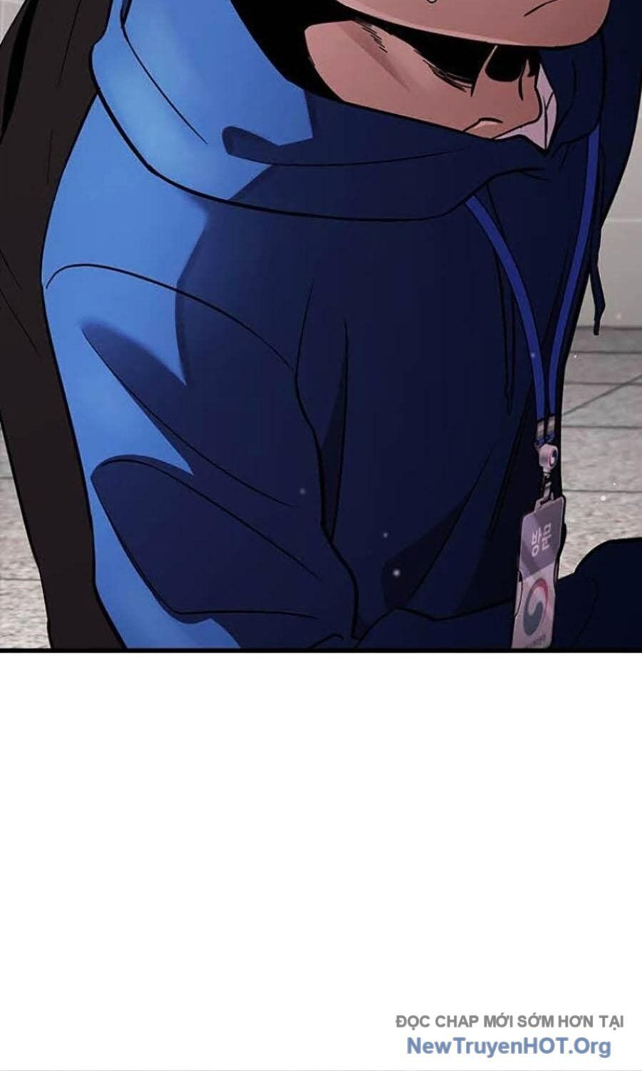 Đại Tướng Chiến Chapter 42 - 93