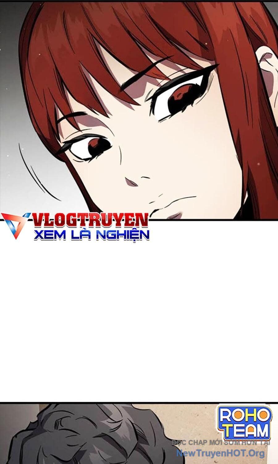 Đại Tướng Chiến Chapter 42 - 94