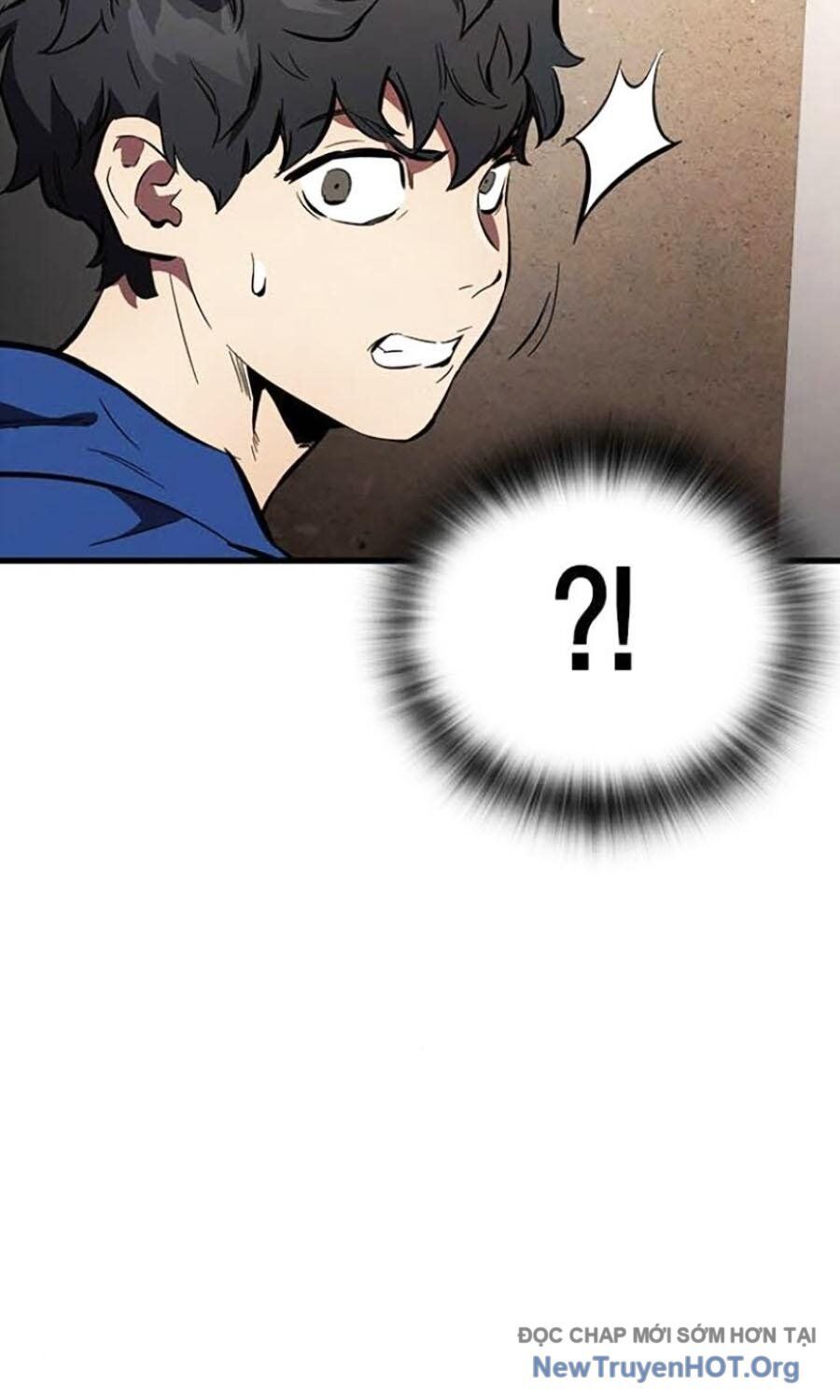 Đại Tướng Chiến Chapter 42 - 95