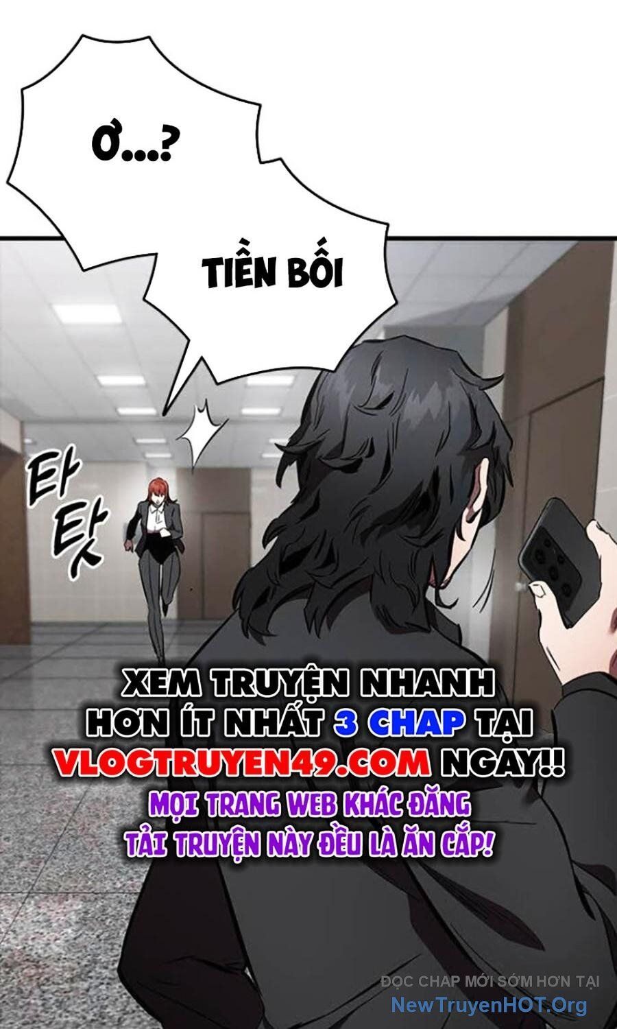 Đại Tướng Chiến Chapter 42 - 96