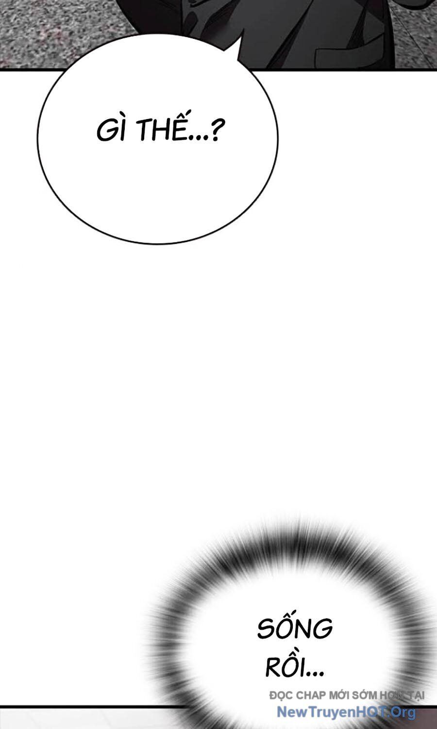 Đại Tướng Chiến Chapter 42 - 97