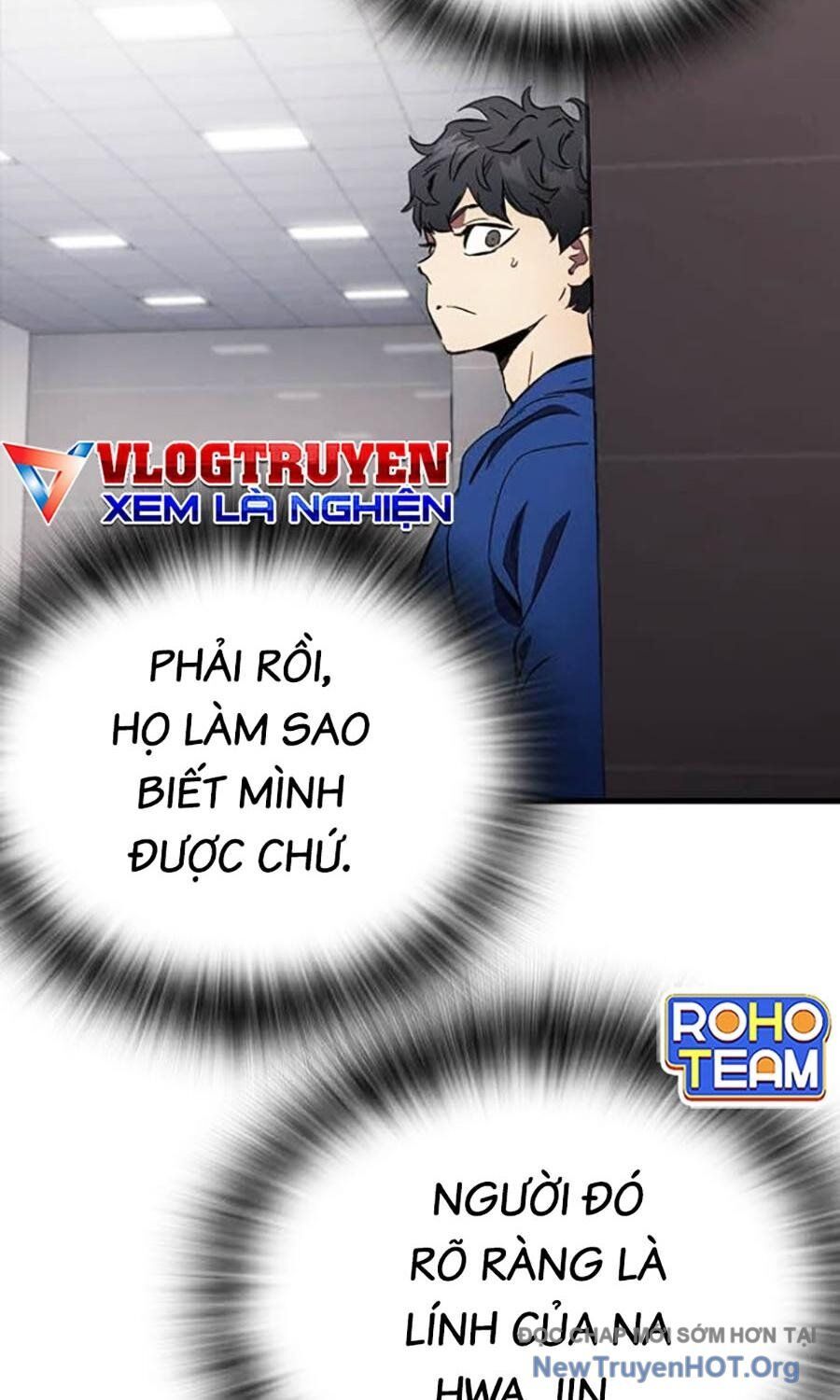 Đại Tướng Chiến Chapter 42 - 98