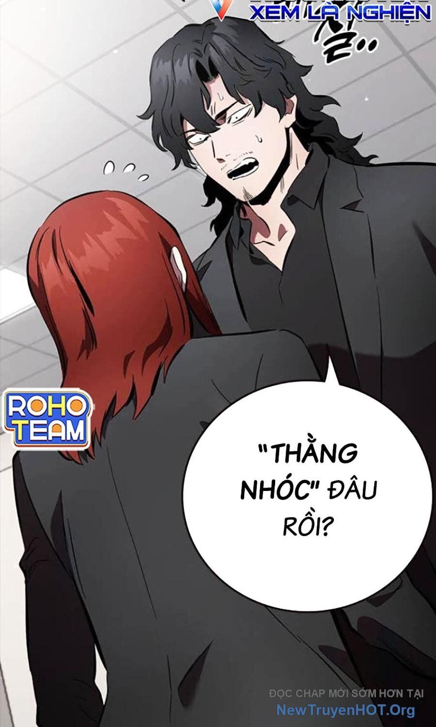 Đại Tướng Chiến Chapter 42 - 100