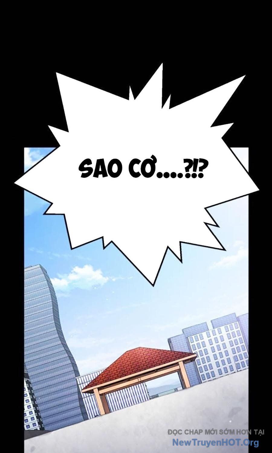 Đại Tướng Chiến Chapter 43 - 2