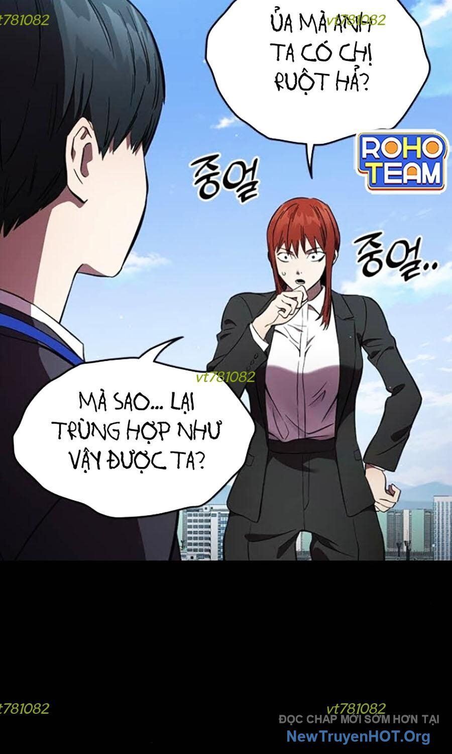 Đại Tướng Chiến Chapter 43 - 11