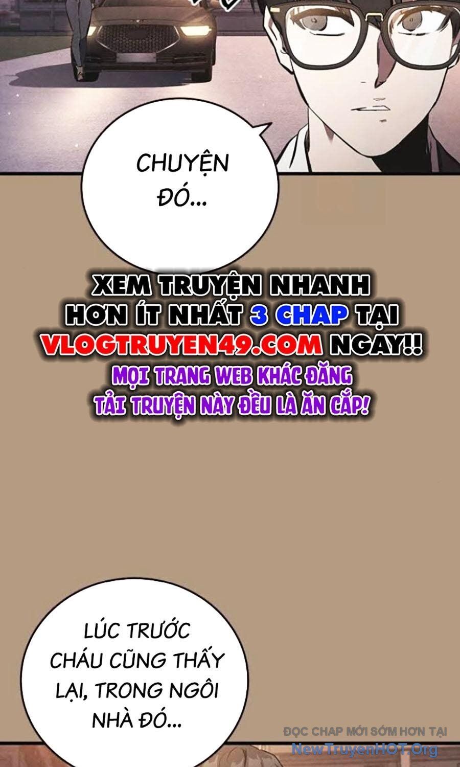 Đại Tướng Chiến Chapter 43 - 101