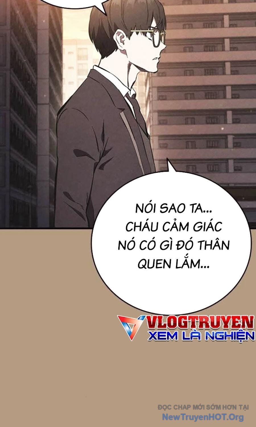 Đại Tướng Chiến Chapter 43 - 102