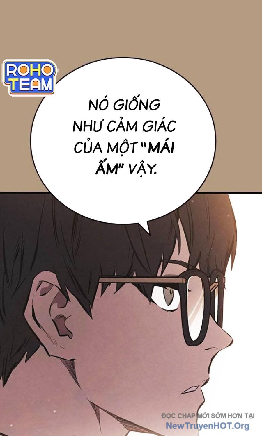 Đại Tướng Chiến Chapter 43 - 103