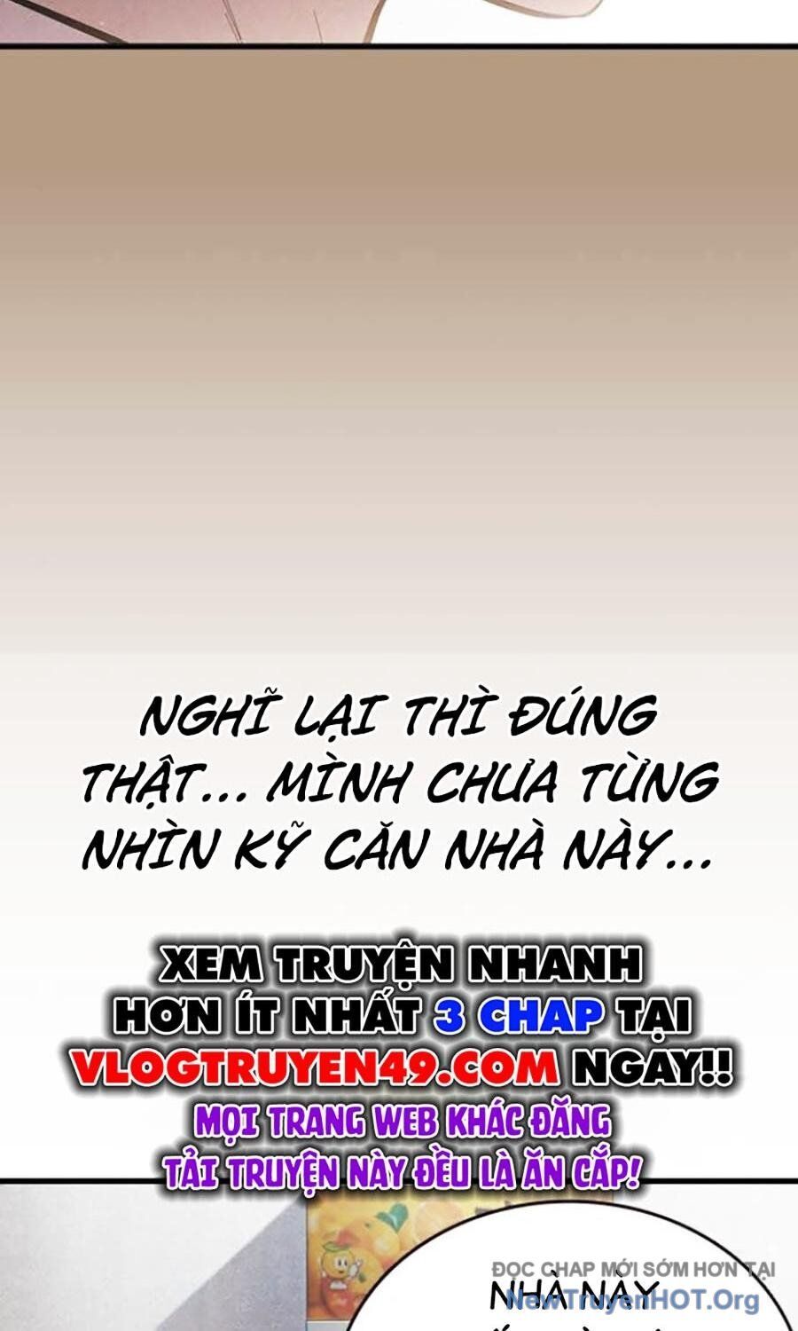 Đại Tướng Chiến Chapter 43 - 104