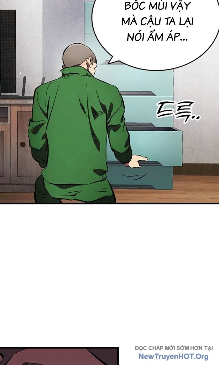 Đại Tướng Chiến Chapter 43 - 105