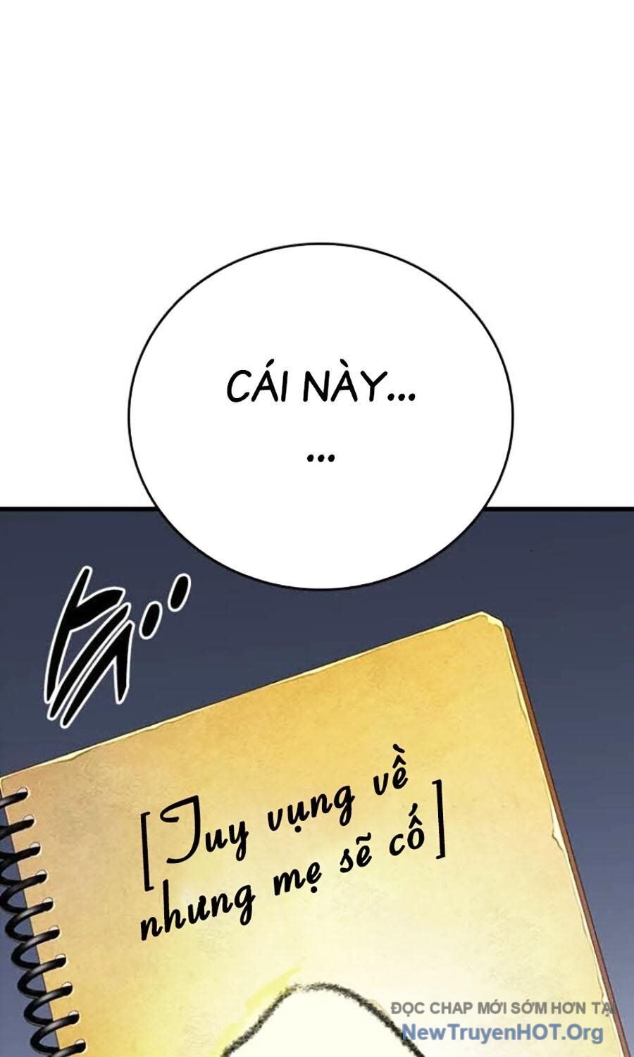 Đại Tướng Chiến Chapter 43 - 107