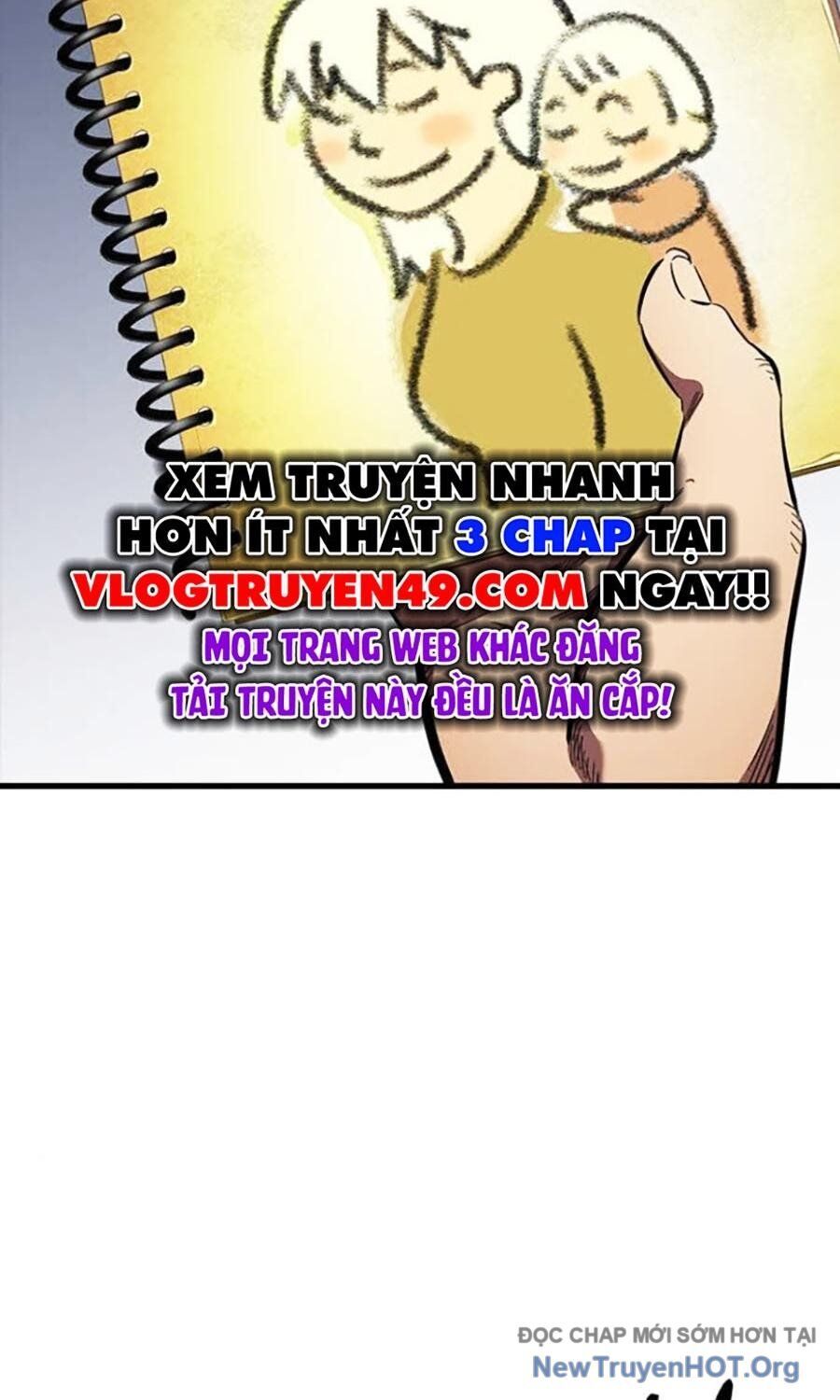 Đại Tướng Chiến Chapter 43 - 108