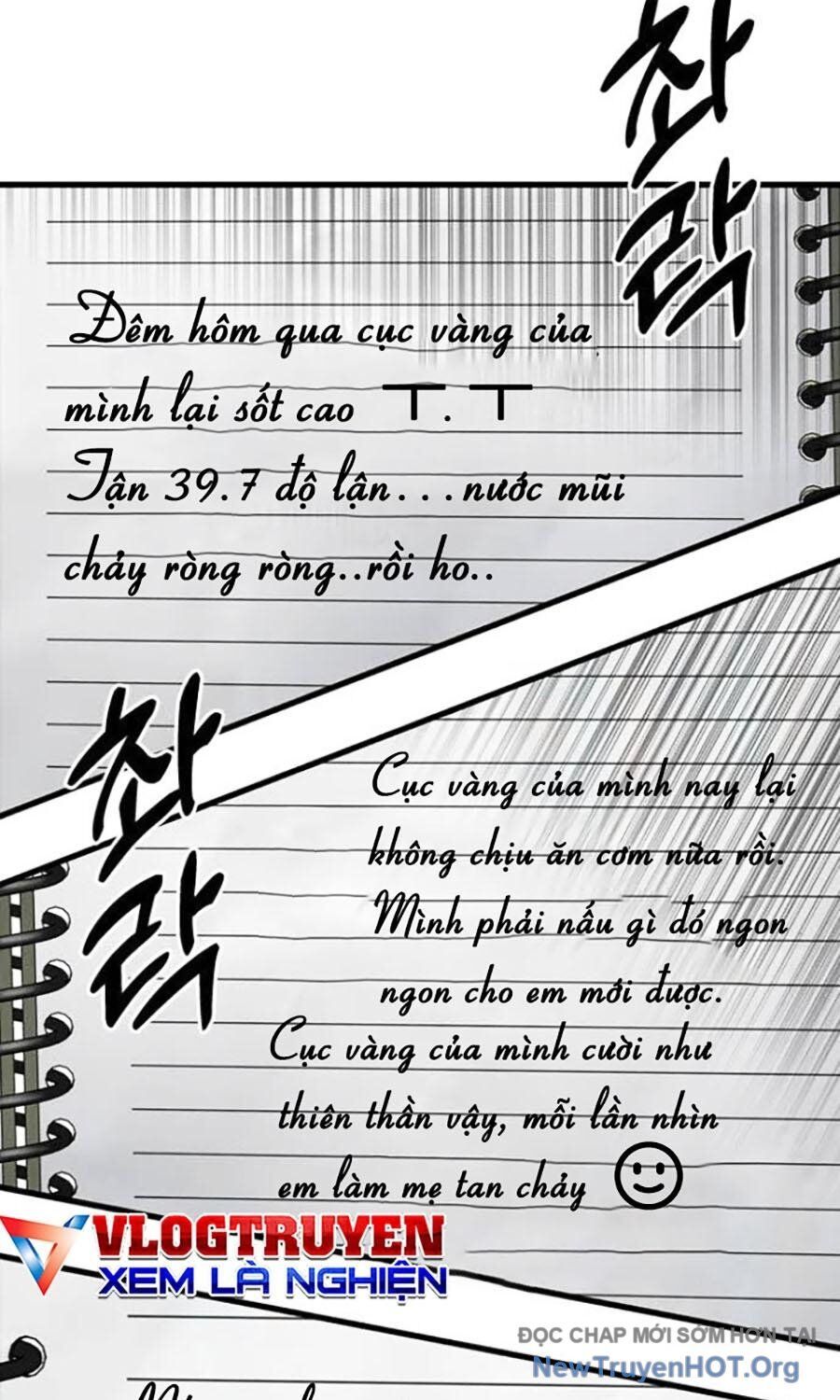 Đại Tướng Chiến Chapter 43 - 109