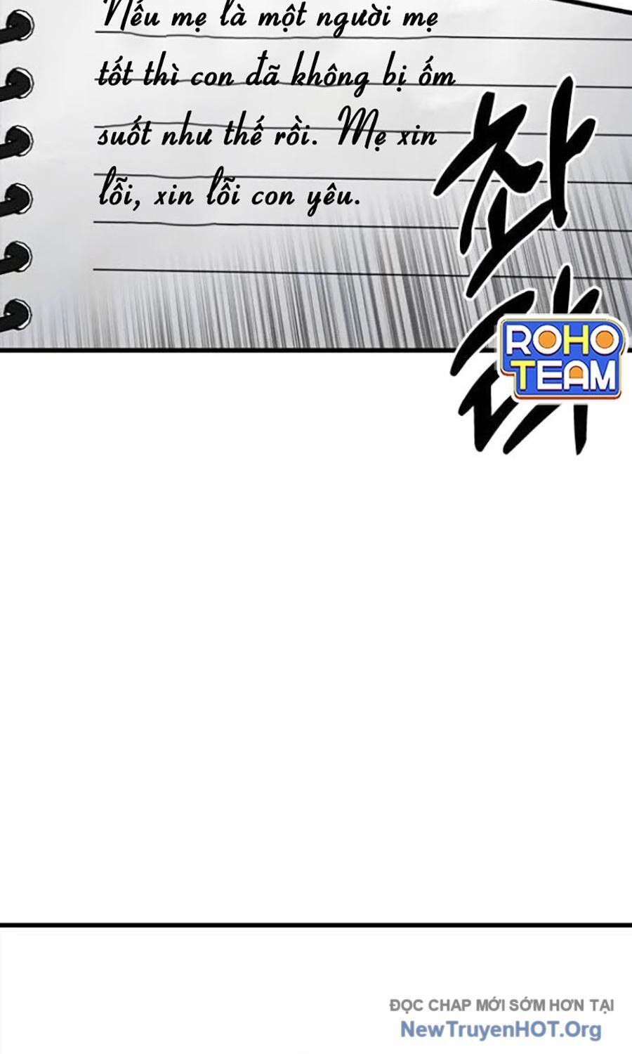 Đại Tướng Chiến Chapter 43 - 110