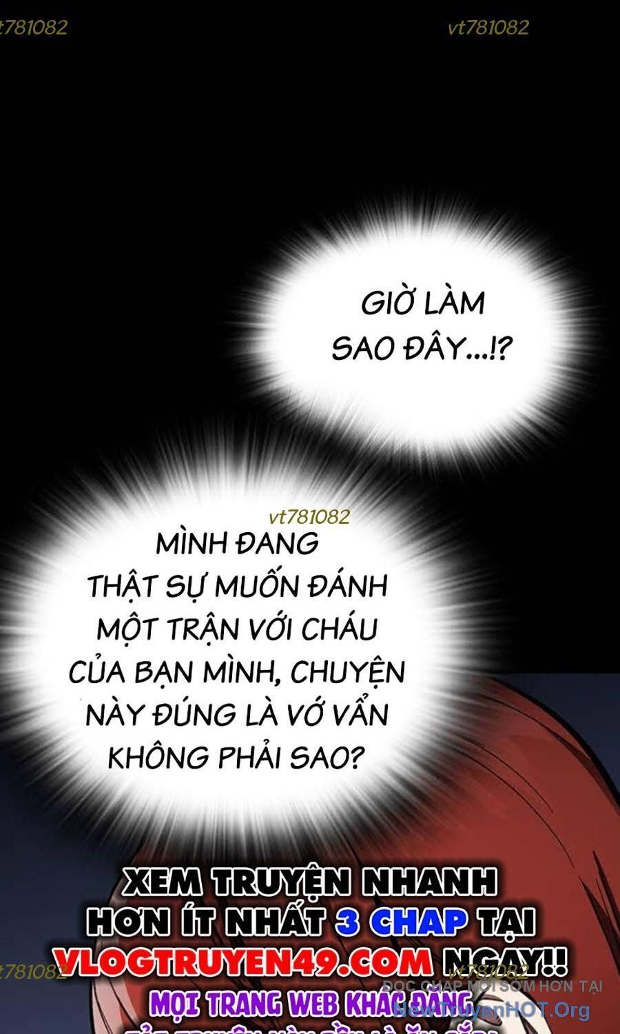 Đại Tướng Chiến Chapter 43 - 12