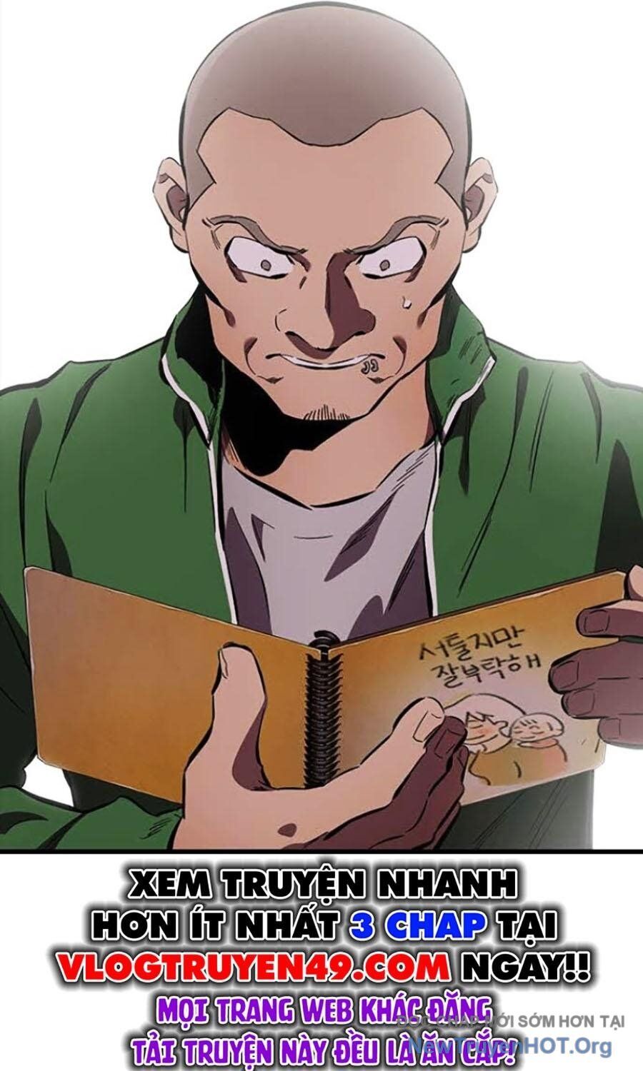 Đại Tướng Chiến Chapter 43 - 111