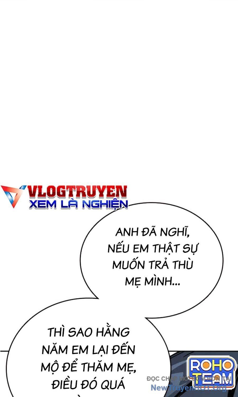 Đại Tướng Chiến Chapter 43 - 114