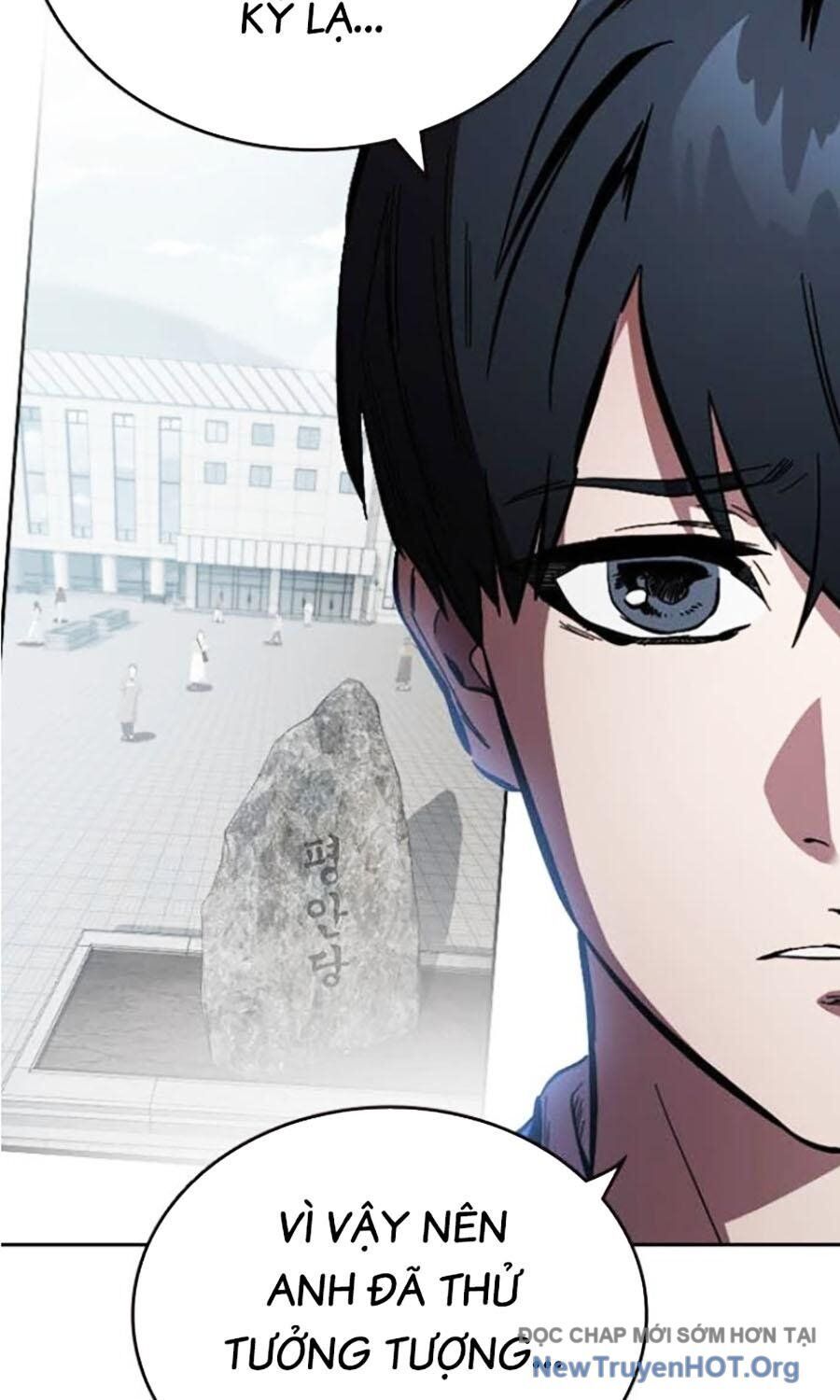 Đại Tướng Chiến Chapter 43 - 115