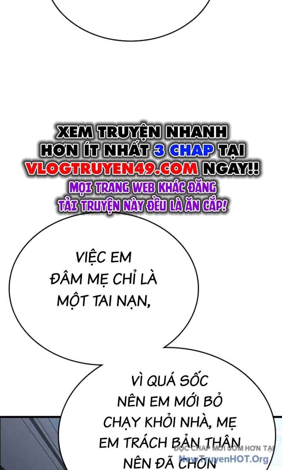Đại Tướng Chiến Chapter 43 - 116
