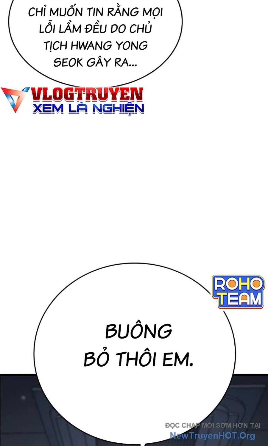 Đại Tướng Chiến Chapter 43 - 118