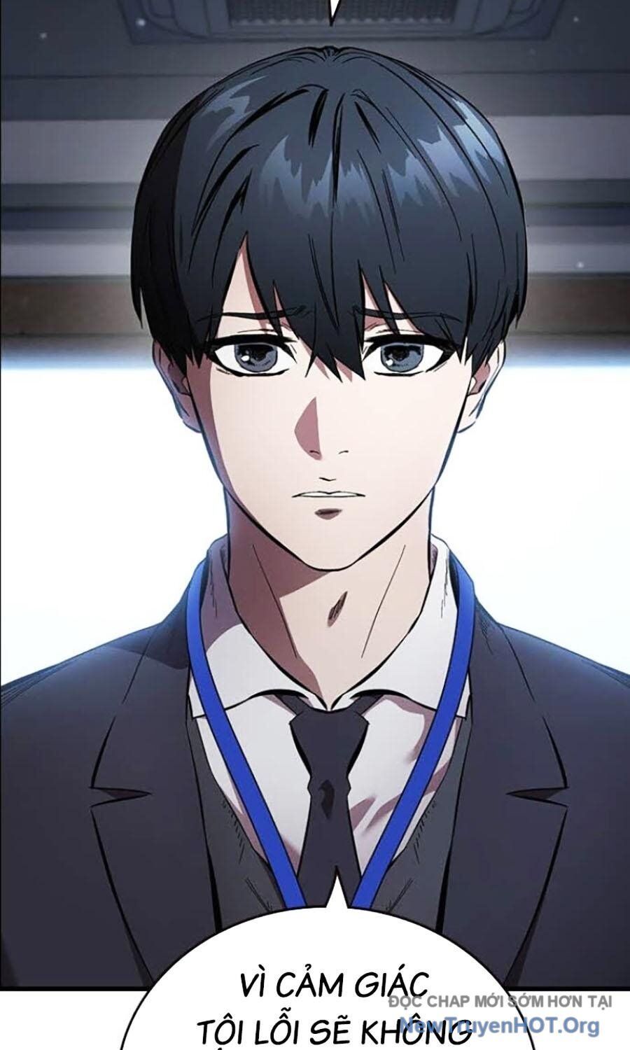 Đại Tướng Chiến Chapter 43 - 119