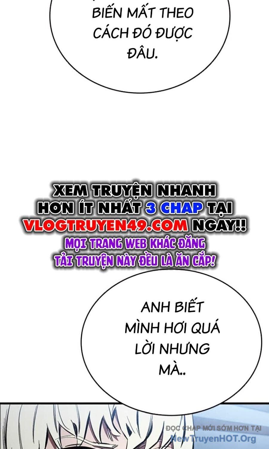 Đại Tướng Chiến Chapter 43 - 120