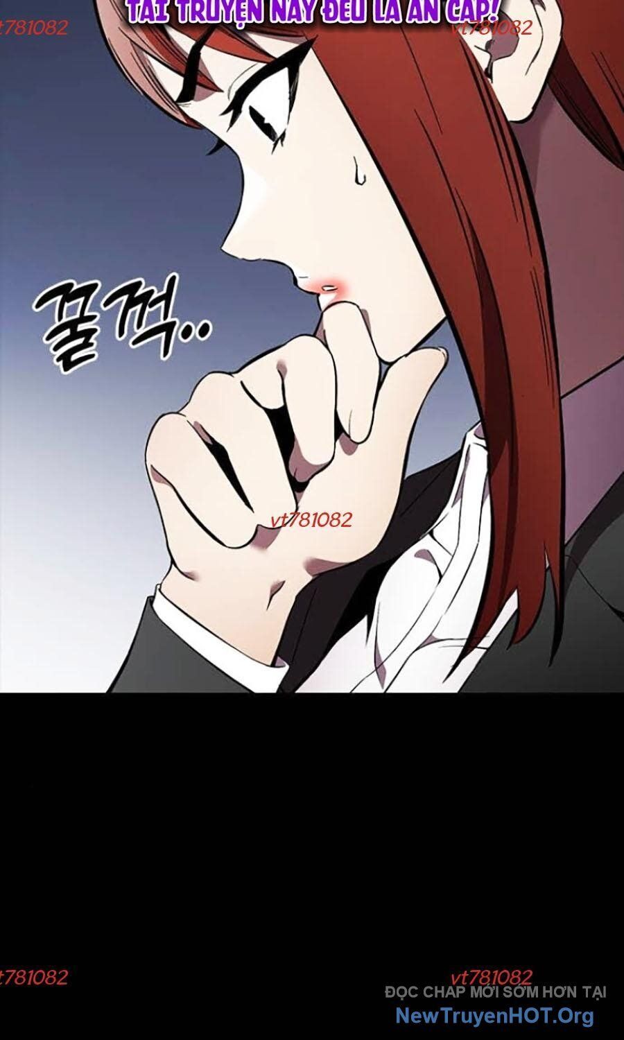 Đại Tướng Chiến Chapter 43 - 13