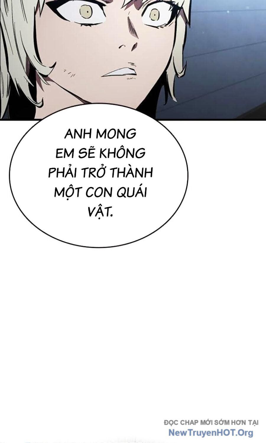 Đại Tướng Chiến Chapter 43 - 121
