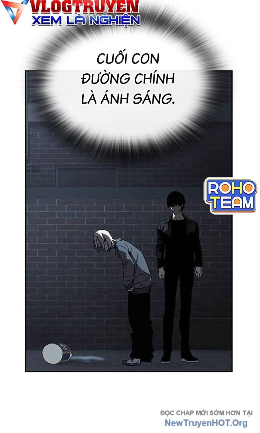 Đại Tướng Chiến Chapter 43 - 122