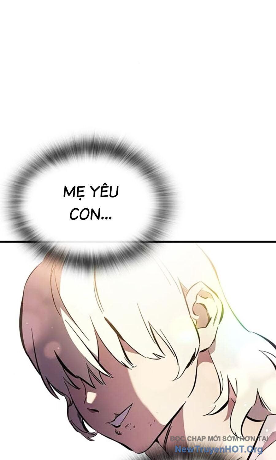 Đại Tướng Chiến Chapter 43 - 123