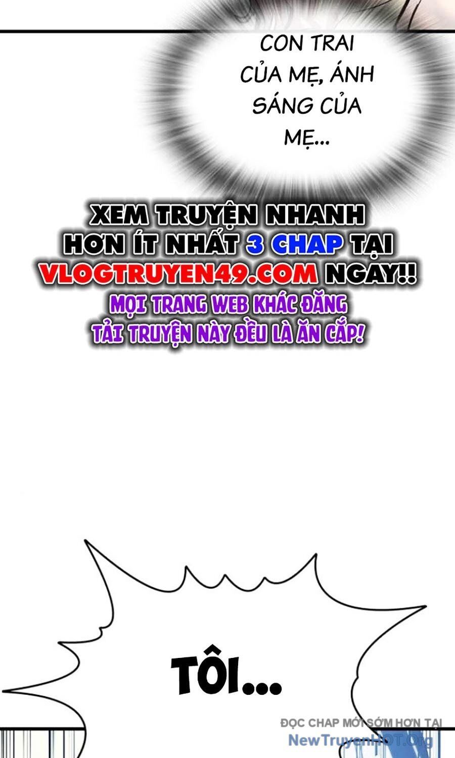 Đại Tướng Chiến Chapter 43 - 124