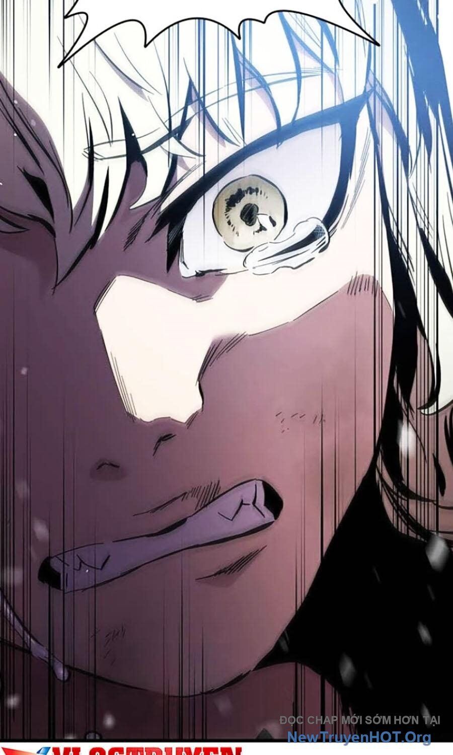 Đại Tướng Chiến Chapter 43 - 125