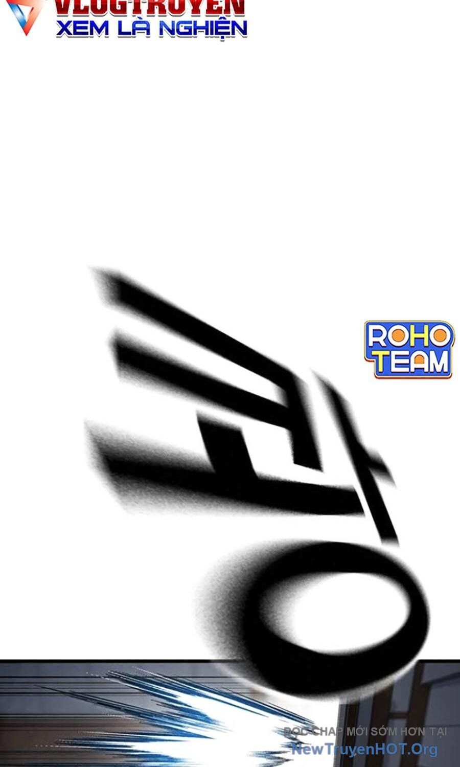 Đại Tướng Chiến Chapter 43 - 126