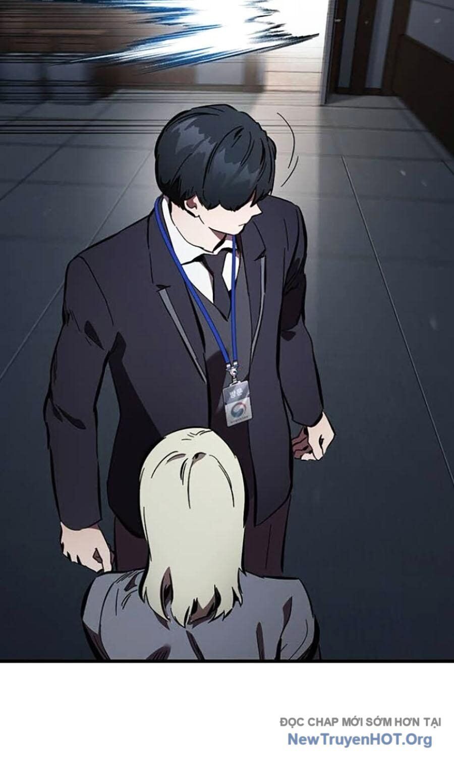 Đại Tướng Chiến Chapter 43 - 127