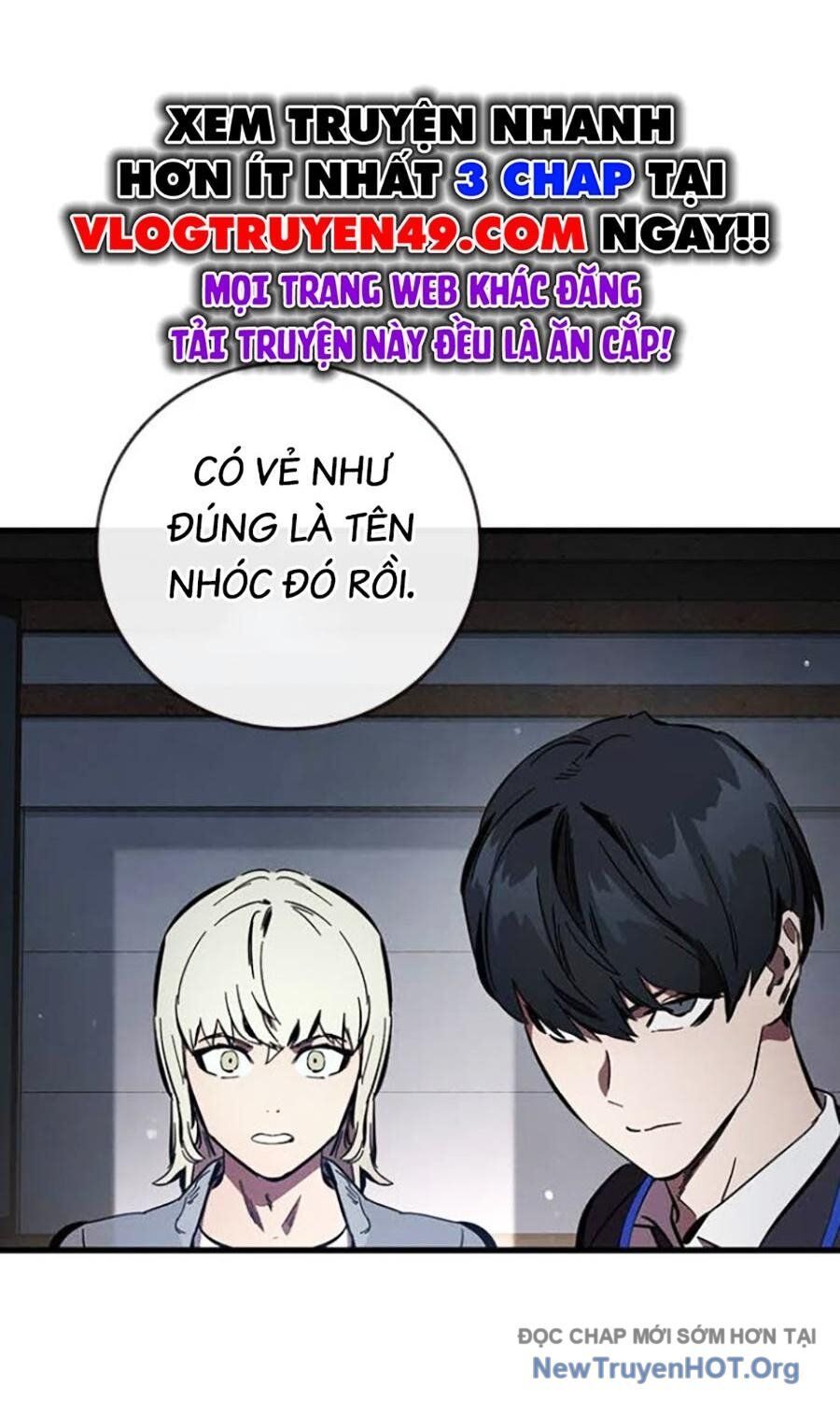 Đại Tướng Chiến Chapter 43 - 128