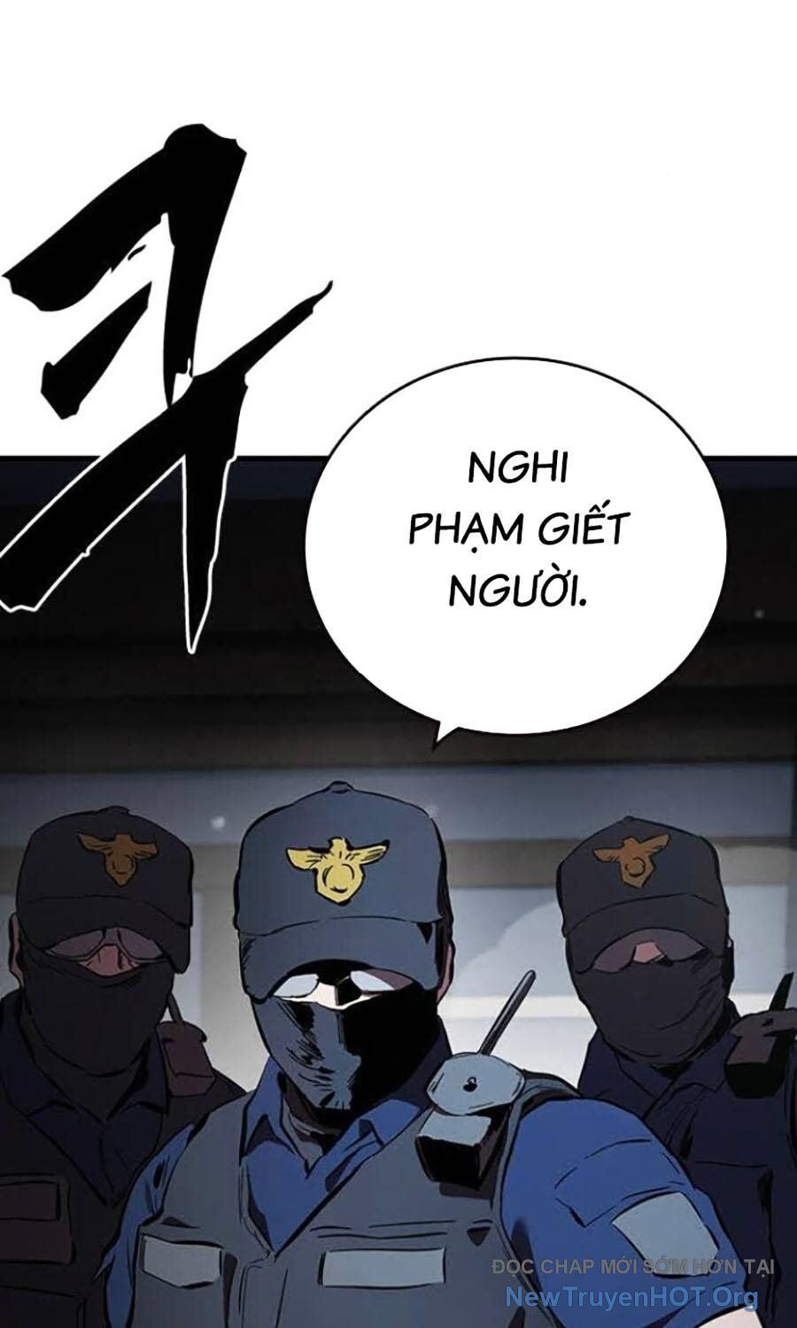 Đại Tướng Chiến Chapter 43 - 129