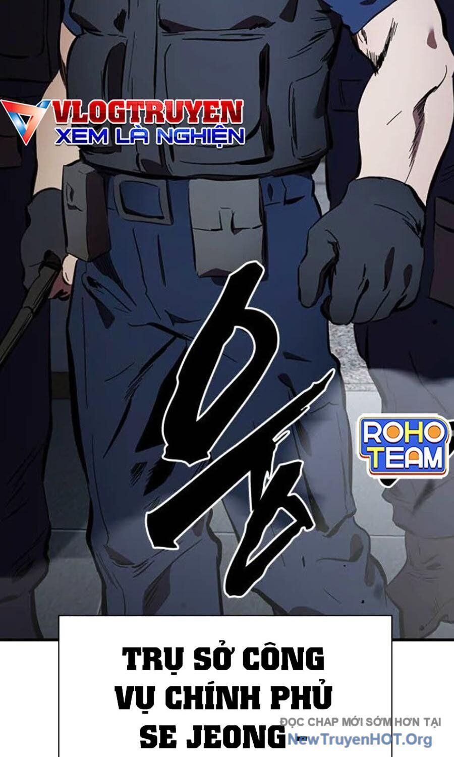 Đại Tướng Chiến Chapter 43 - 130