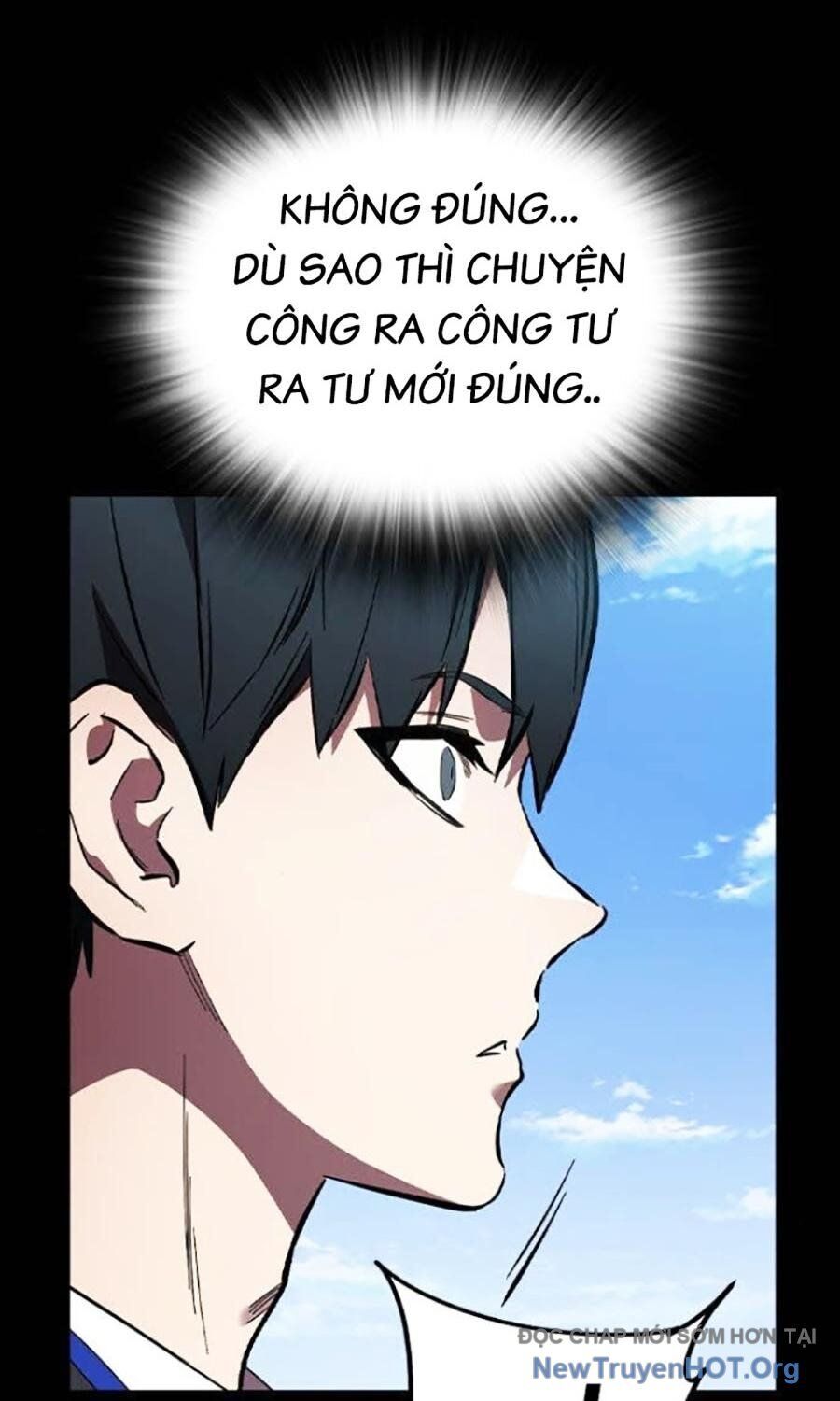 Đại Tướng Chiến Chapter 43 - 14