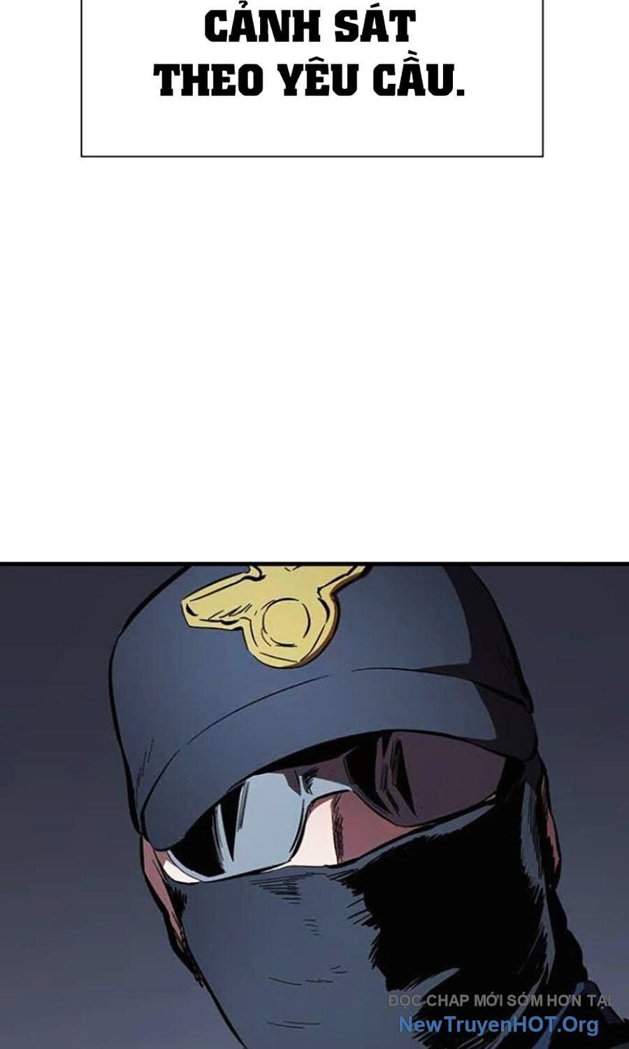 Đại Tướng Chiến Chapter 43 - 131