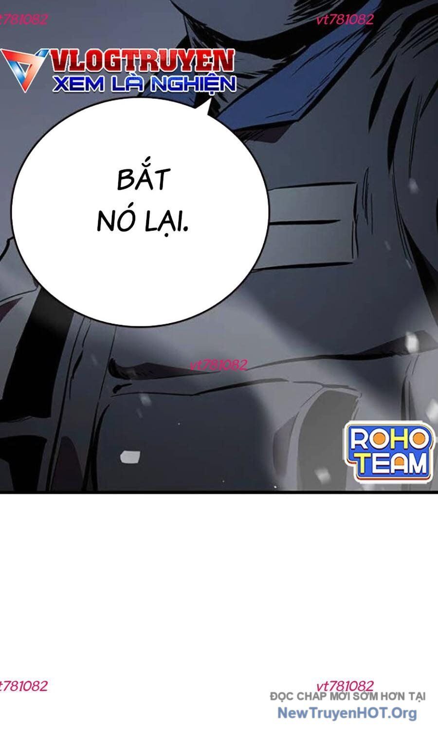 Đại Tướng Chiến Chapter 43 - 132