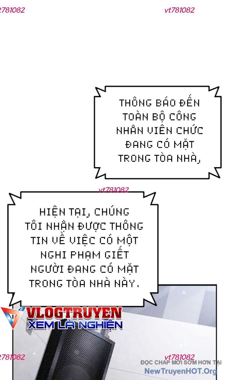 Đại Tướng Chiến Chapter 43 - 133