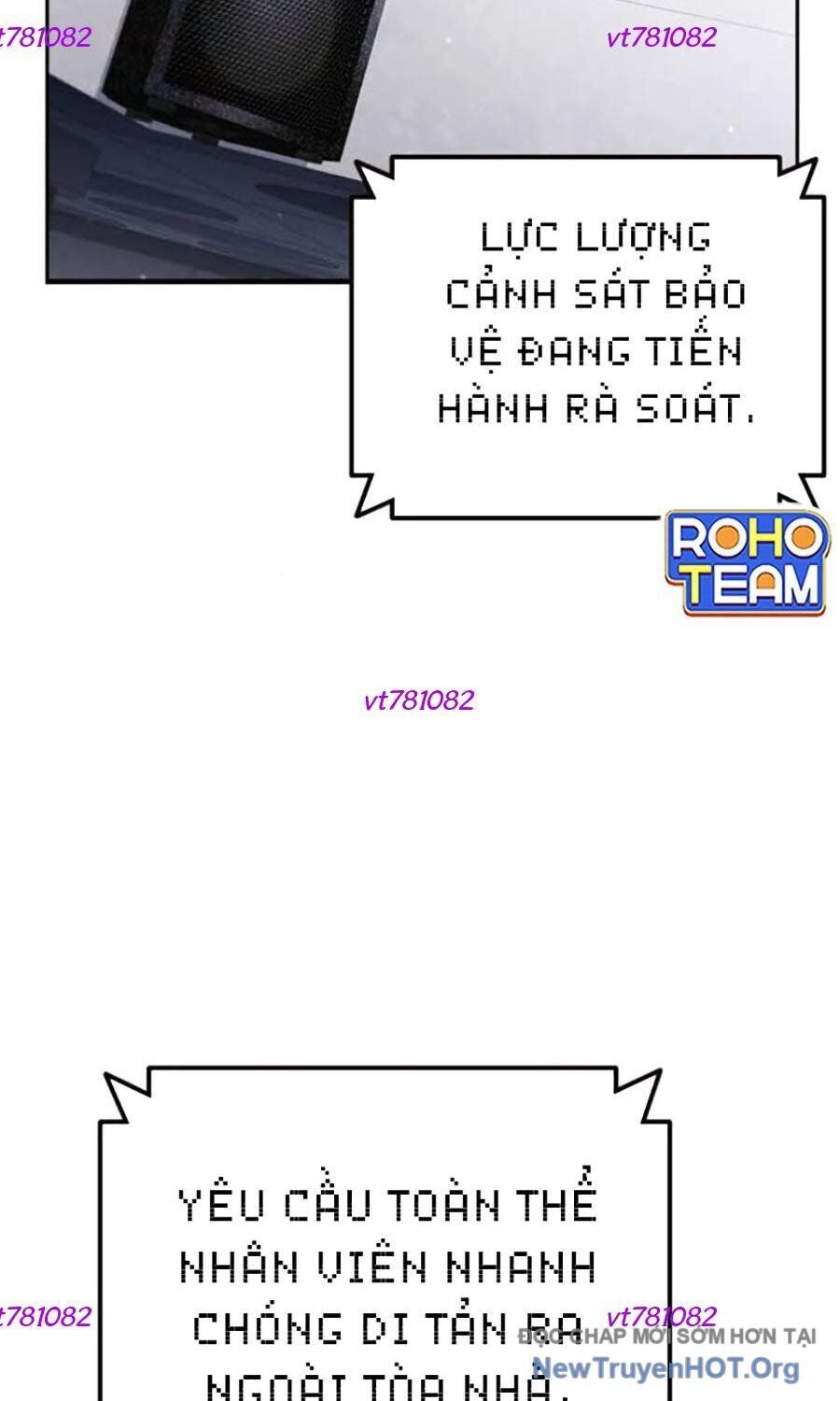 Đại Tướng Chiến Chapter 43 - 134