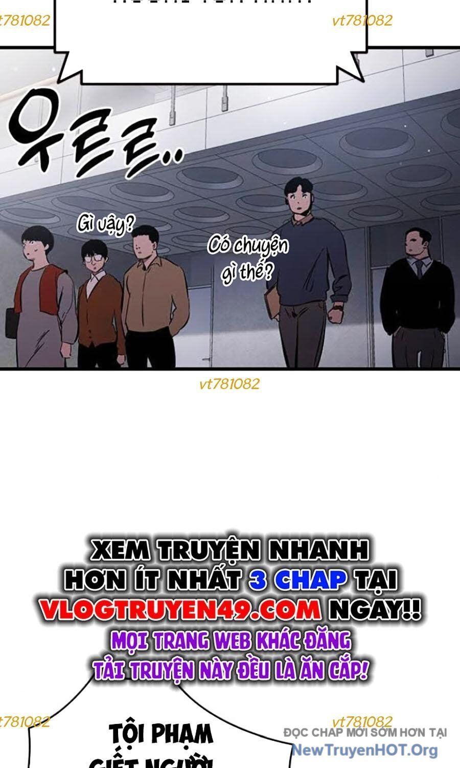 Đại Tướng Chiến Chapter 43 - 135